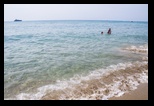 Corfu - Glyfada Beach -04-09-2019 - Bogdan Balaban